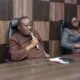 Abraka DPO Visits DELSU, As VC Seeks More Cooperation To Fight Crime In Abraka