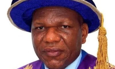 AI Awareness Day 2026: NAAIP To Advocate Harnessing Ethical AI For National Transformation, Inclusive Growth, And Economic Resilience