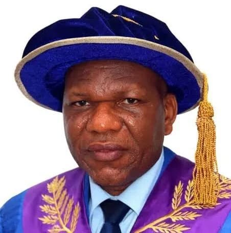 AI Awareness Day 2026: NAAIP To Advocate Harnessing Ethical AI For National Transformation, Inclusive Growth, And Economic Resilience