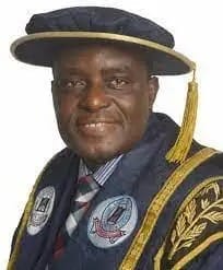 AI Awareness Day 2026: NAAIP To Advocate Harnessing Ethical AI For National Transformation, Inclusive Growth, And Economic Resilience