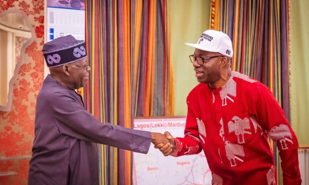 Governor Soludo’s Shattering Of Monday Sit-At-Home