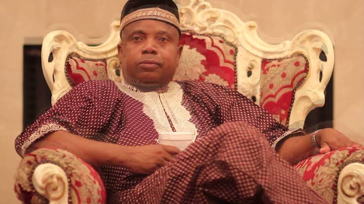 Elected Officials Treat Constituents As Beggars, Nuisance - Austin Orette