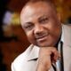 Panraran's Vitriolic Comedy On Chief Great Ogboru - Very Reprehensible And Condemnable