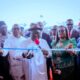 Oborevwori Inaugurates Engineering, Environmental Sciences, Mgt Faculties At UNIDEL Owa-Alero