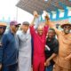 Dafinone: APC In Sapele Now United, Strongest Candidates Will Emerge From Consensus Process