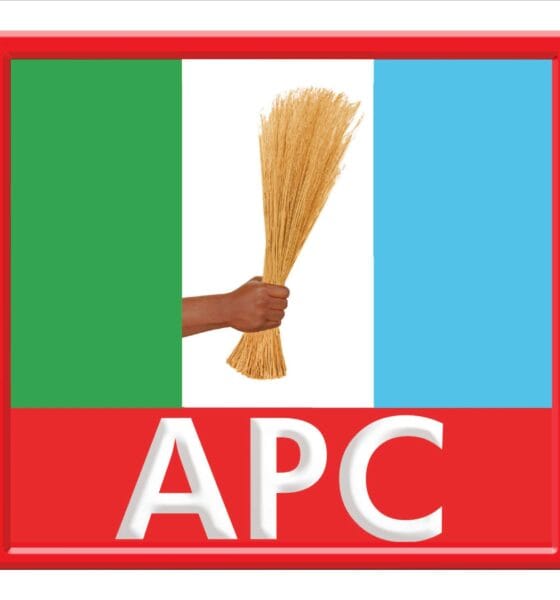 Delta APC: LG Congress Peaceful, Denies Parallel Exercises, Says Erhiatake Ibori-Suenu Wasn't Attacked