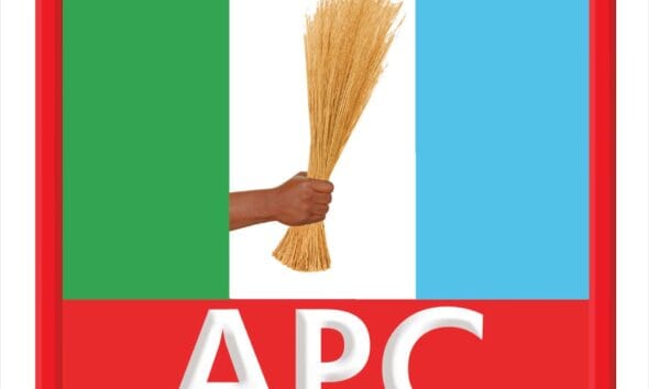 Delta APC: LG Congress Peaceful, Denies Parallel Exercises, Says Erhiatake Ibori-Suenu Wasn't Attacked