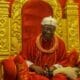 Birth Anniversary: Dafinone Celebrates Mosogar Monarch, Hails Legacy Of Unity, Progress