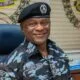 Dafinone Congratulates Acting IGP, Calls For Tough Action On Kidnapping, Banditry