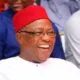 Oborevwori Mourns As Delta Ex-Deputy Governor, Benjamin Elue, Dies At 85