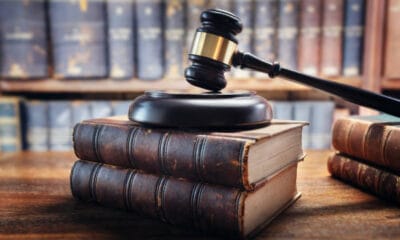 Court Judgment Final: Abah Unor Accused Of Illegal Land Sales By Ogwashi-Uku