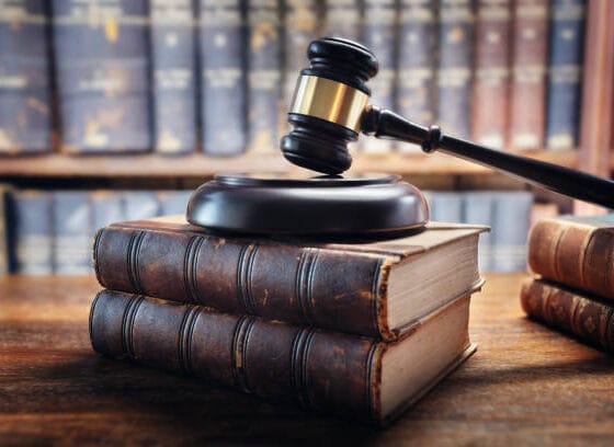 Court Judgment Final: Abah Unor Accused Of Illegal Land Sales By Ogwashi-Uku