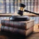 Court Judgment Final: Abah Unor Accused Of Illegal Land Sales By Ogwashi-Uku