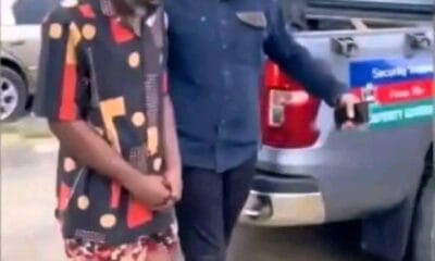 Bayelsa To Arraign Suspected Killers Of Estate Agent Monday