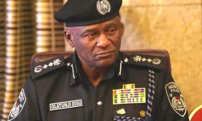 Armed Mob Led By “Bullet” Storms Aboh Ogwashi-Uku, Attacks Police Officers, Destroys Property Amid Ongoing Federal Court Case