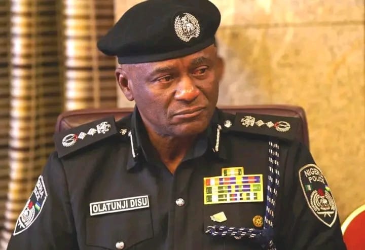 Armed Mob Led By “Bullet” Storms Aboh Ogwashi-Uku, Attacks Police Officers, Destroys Property Amid Ongoing Federal Court Case