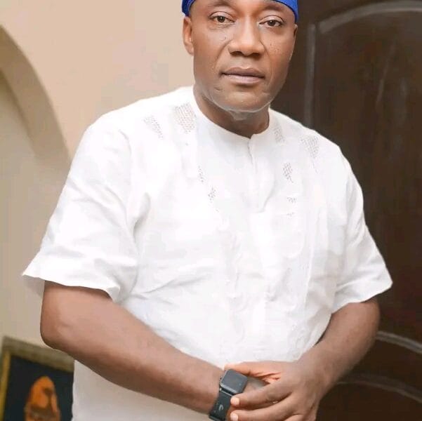 Kotor: Family Members Issue Statement, Thank Symphatisers