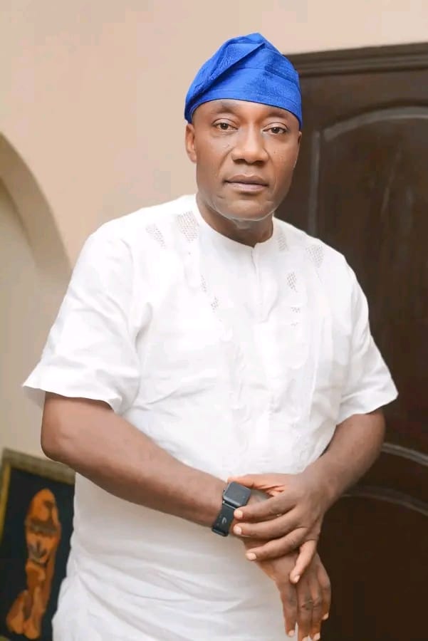 Kotor: Family Members Issue Statement, Thank Symphatisers