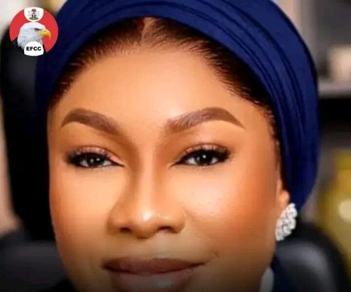 Court Grants Final Forfeiture Of $13M Linked To Achimugu’s Firm To Government