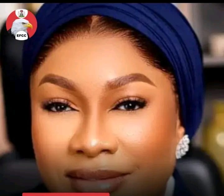 Court Grants Final Forfeiture Of $13M Linked To Achimugu’s Firm To Government