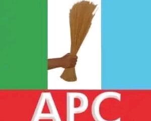 APC Dismisses Report On 2027 Nomination Form Prices