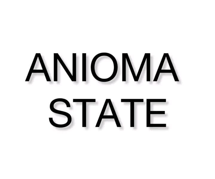Anioma State: Now That Akpabio Has Silenced Critics