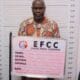 $62,500 And €36,020 Fraud: Man Bags 30-Year Imprisonment In Lagos