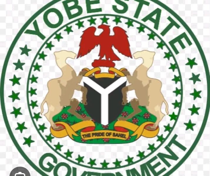 Yobe State Government Approves Weigh-In-Allowance For Journalists And Non Journalists Alike