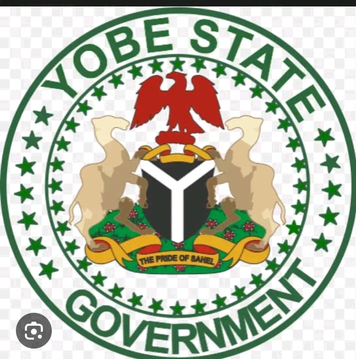 Yobe State Government Approves Weigh-In-Allowance For Journalists And Non Journalists Alike