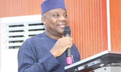 DELSU To Receive N4B, As FG Approves N48B To 12 Selected Universities For Engineering Upgrade