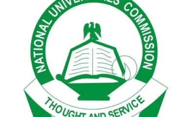 NUC Bars Honorary Doctorate Holders From Using “Dr” Title