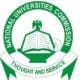 NUC Bars Honorary Doctorate Holders From Using “Dr” Title