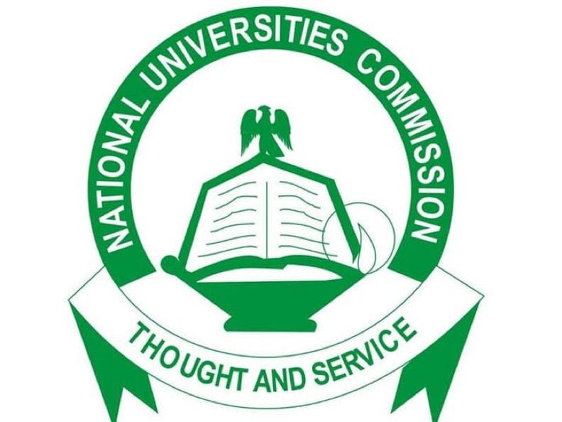 NUC Bars Honorary Doctorate Holders From Using “Dr” Title