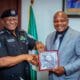 IGP Disu Visits DSS DG
