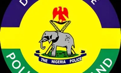 Delta Police Arrest Community Leader, Five Others Over Alleged Sexual Assault In Ozoro