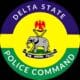 Delta Police Arrest Community Leader, Five Others Over Alleged Sexual Assault In Ozoro
