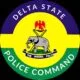 Delta Police Arrest Community Leader, Five Others Over Alleged Sexual Assault In Ozoro
