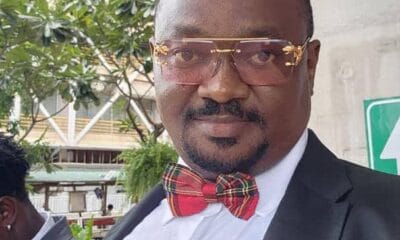 AI Finance Revolution In Africa: Why Aurum Foundation Is Positioning Itself At The Forefront