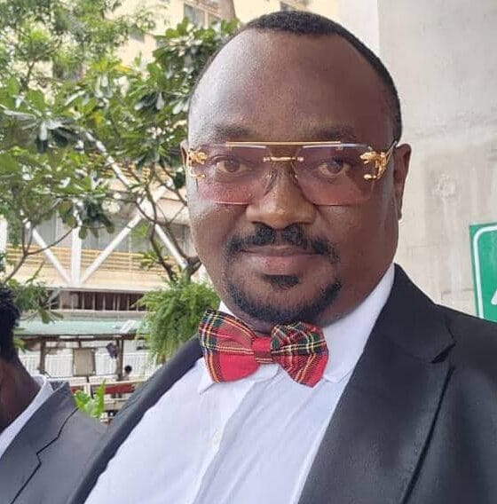 AI Finance Revolution In Africa: Why Aurum Foundation Is Positioning Itself At The Forefront