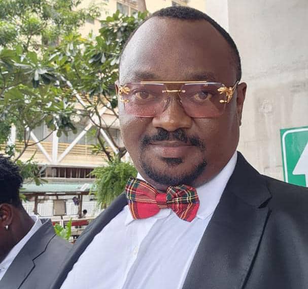 AI Finance Revolution In Africa: Why Aurum Foundation Is Positioning Itself At The Forefront