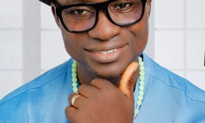 Deltans Will Continue To Be Grateful To Oborevwori , Says Ambassador Kukuru