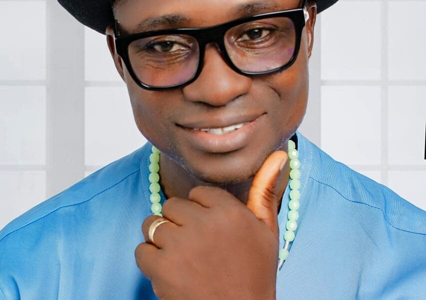 Deltans Will Continue To Be Grateful To Oborevwori , Says Ambassador Kukuru