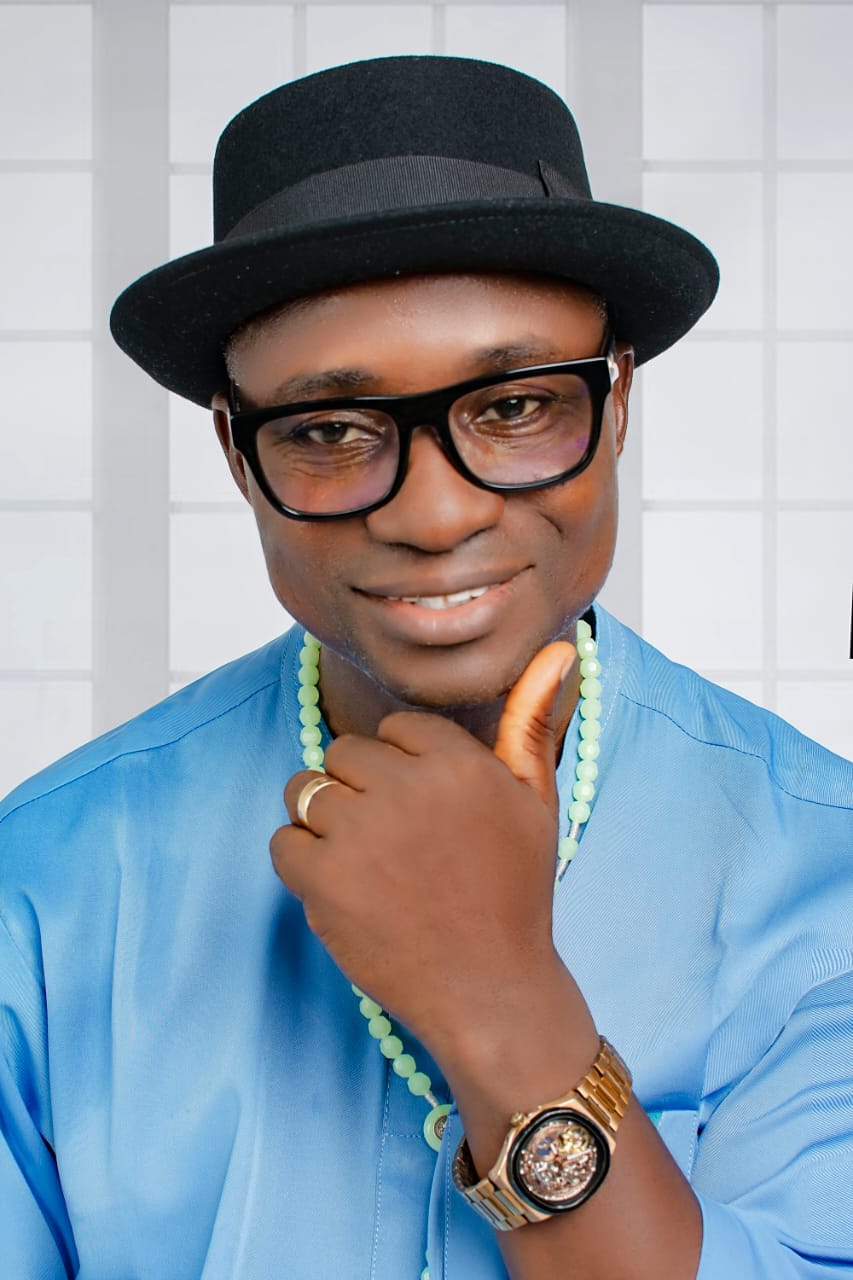 Deltans Will Continue To Be Grateful To Oborevwori , Says Ambassador Kukuru