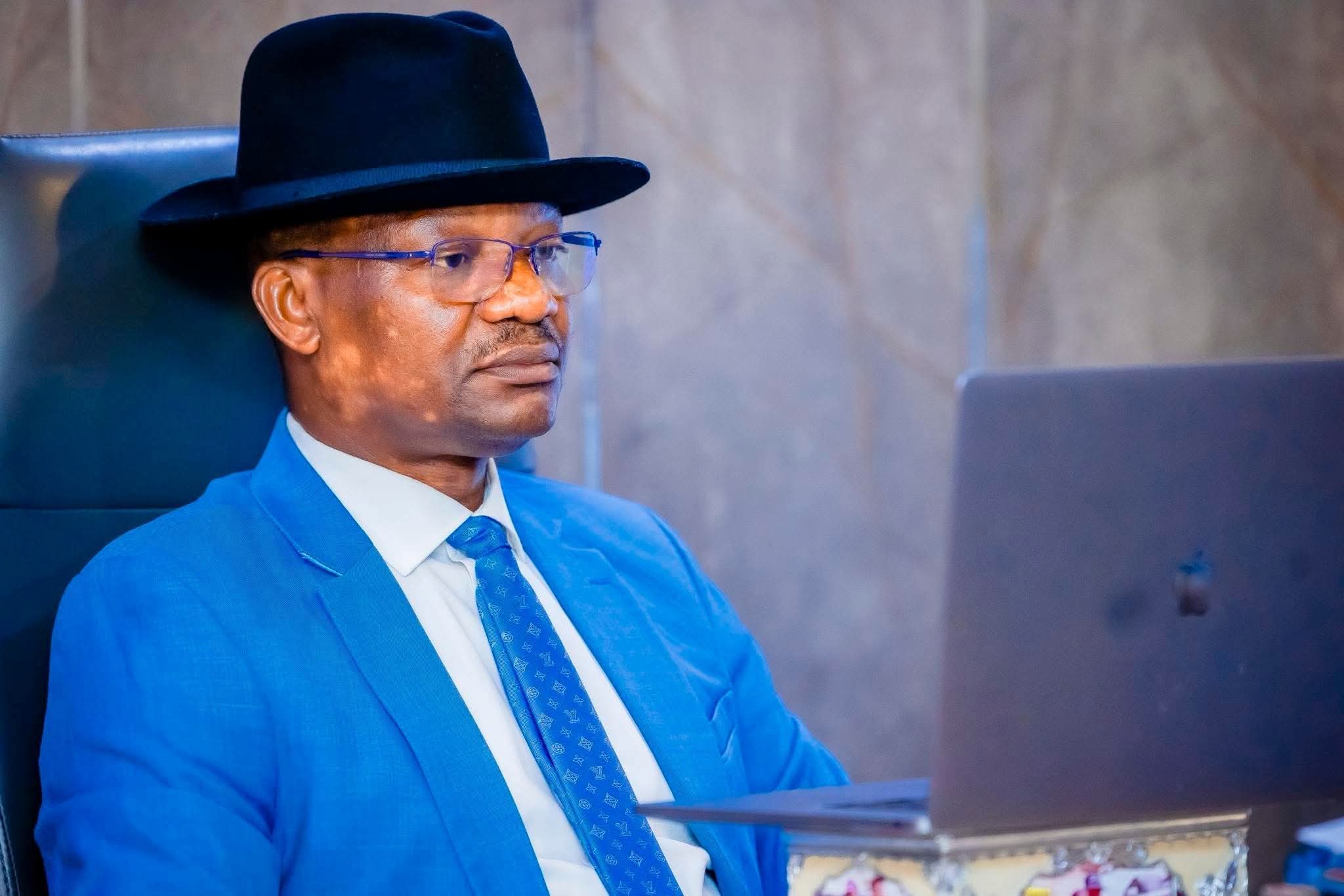 Delta Govt Condemns Harassment Of Women During Ozoro Festival, Directs Police To Fish Out Culprits