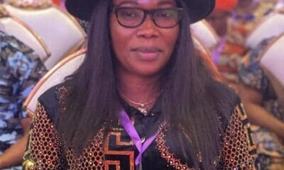 SWEF Condemns Alleged Sexual Molestation In Ozoro