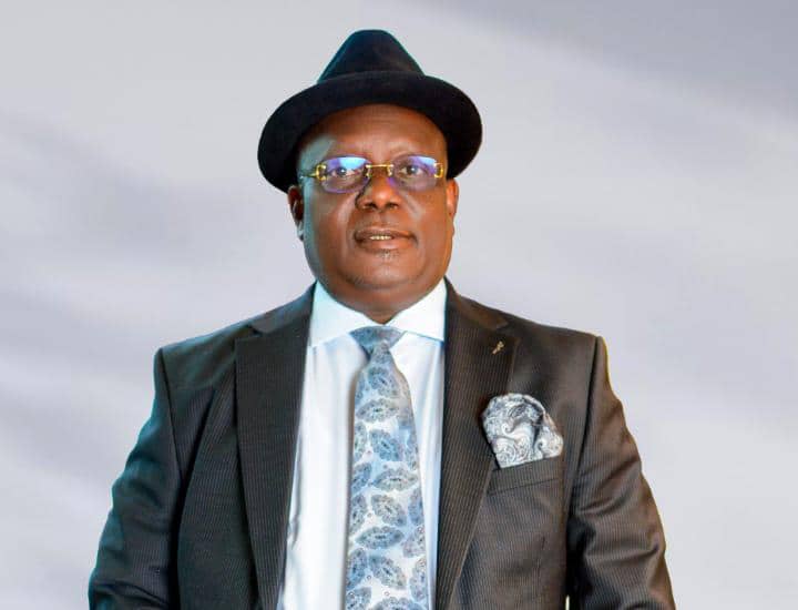 Why Supporters Say John Nani Is Delta Central’s Strategic Option