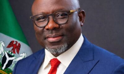 2027 Elections: Gov. Oborevwori Directs Political Appointees To Resign By March 31