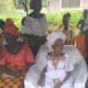 Lady Basikoro Installed As Okpako Ewheya Of Edjophe Community In Ughelli South LGA