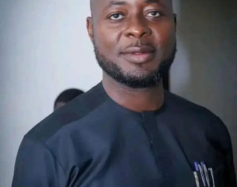 Governor Soludo Signals Continuity, Re-Appoints Izuchukwu Okafor As Anambra Finance Commissioner