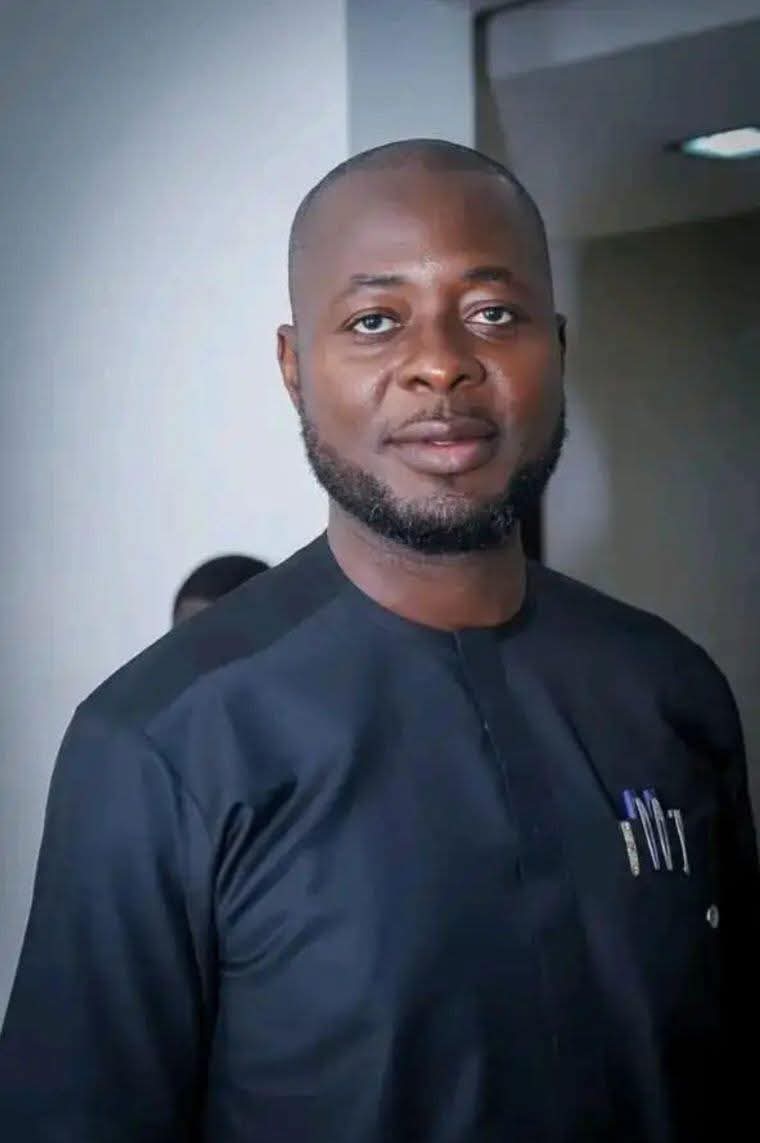 Governor Soludo Signals Continuity, Re-Appoints Izuchukwu Okafor As Anambra Finance Commissioner